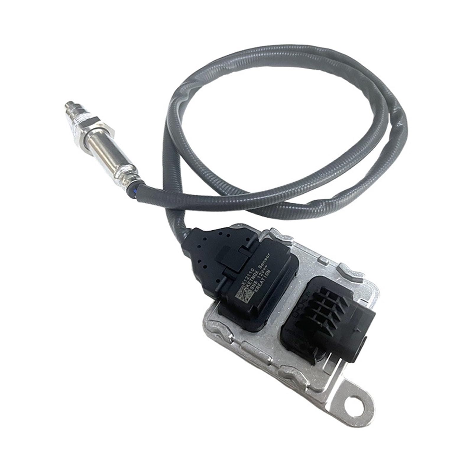 5WK93501 Sensor 5WK93501 Sensor von JAQVCTSC