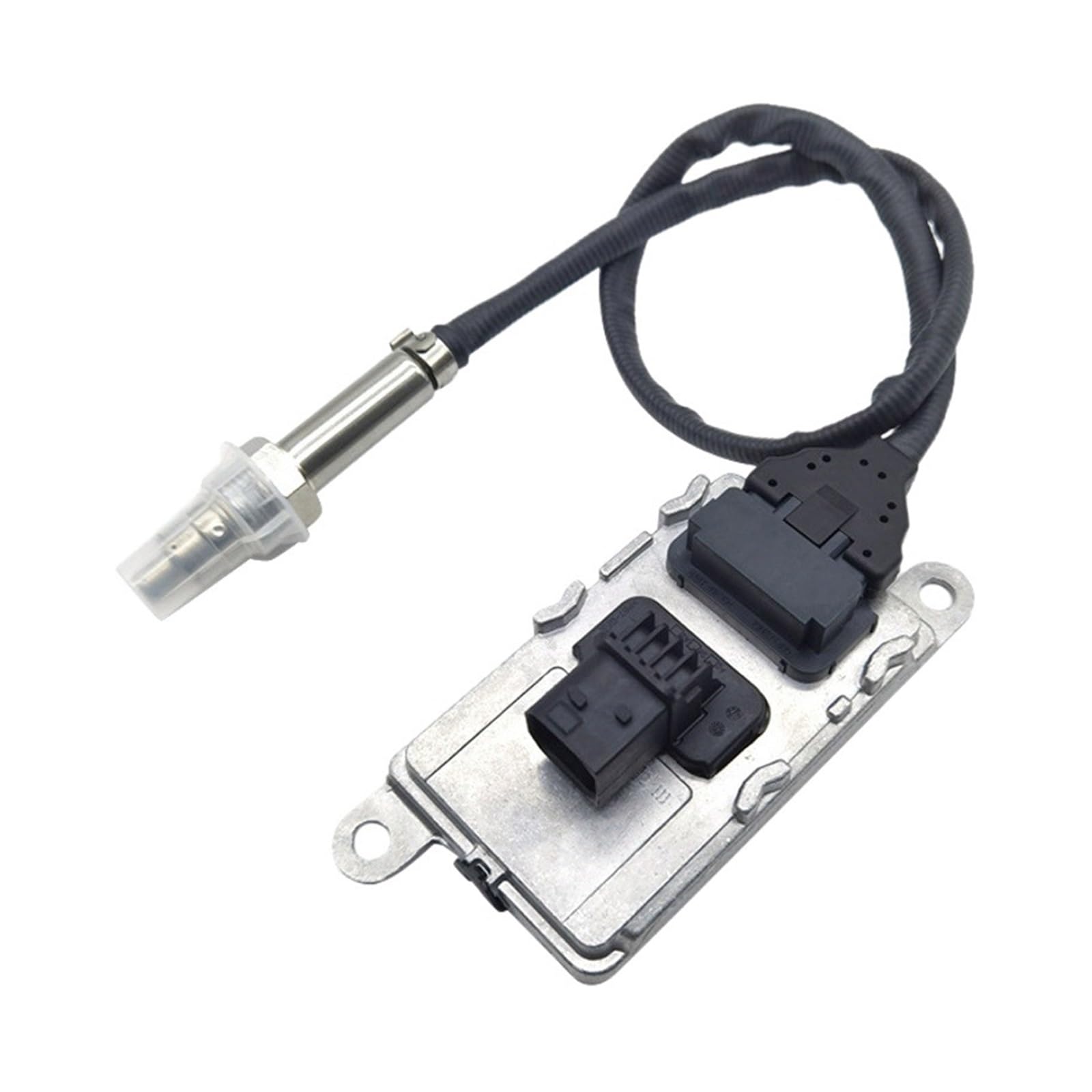 5WK96661D Sensor 5WK96661D Sensor von JAQVCTSC