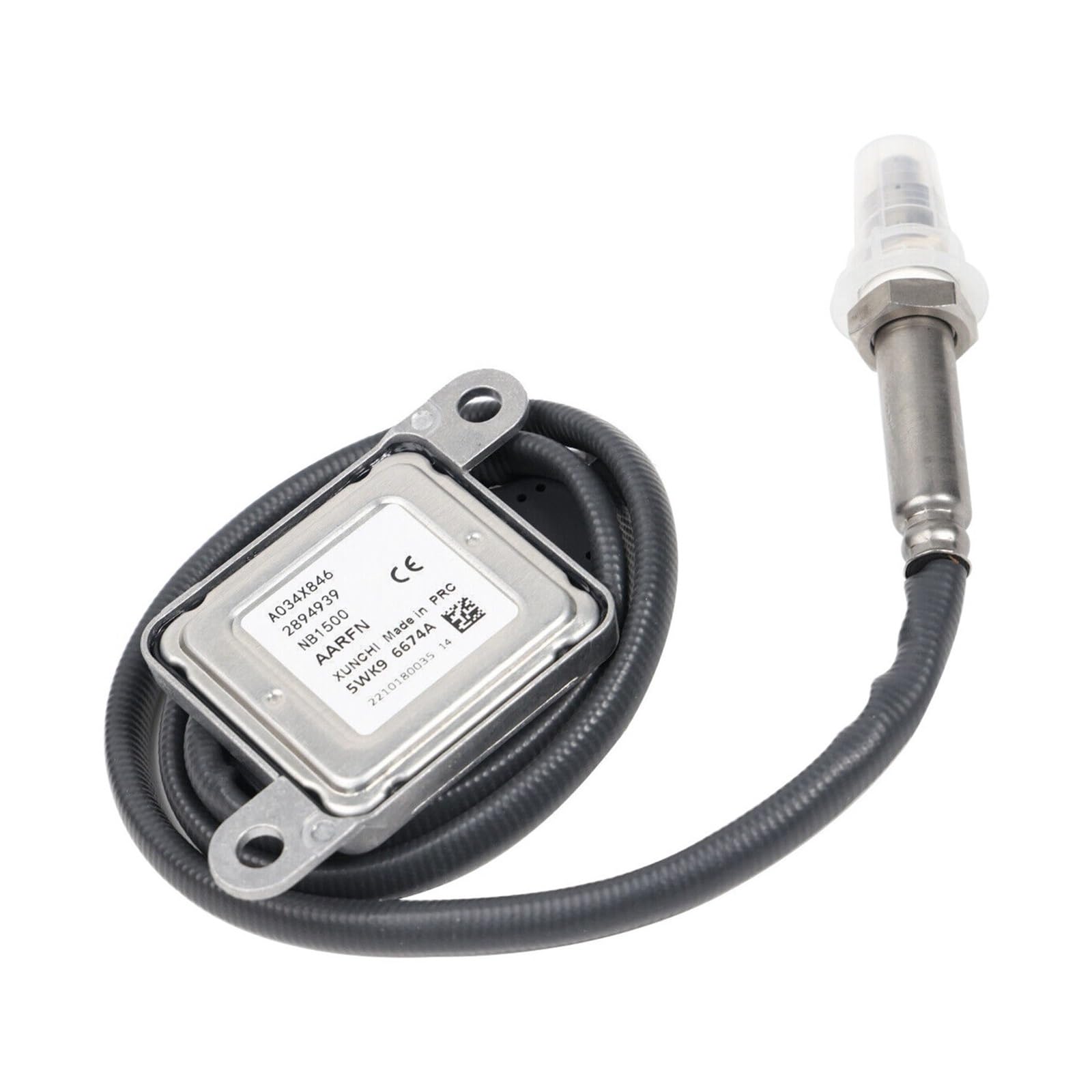 5WK96674A Sensor 5WK96674A Sensor von JAQVCTSC