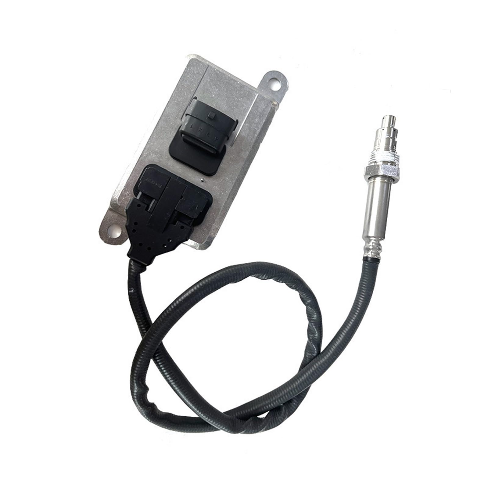 5WK96675A Sensor 5WK96675A Sensor von JAQVCTSC