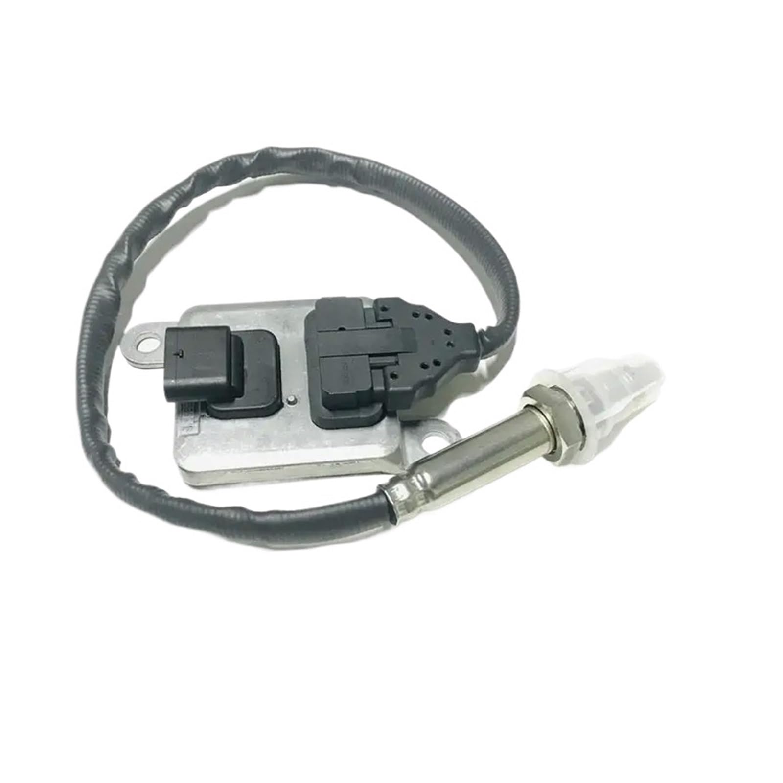 5WK96683D Sensor 5WK96683D Sensor von JAQVCTSC