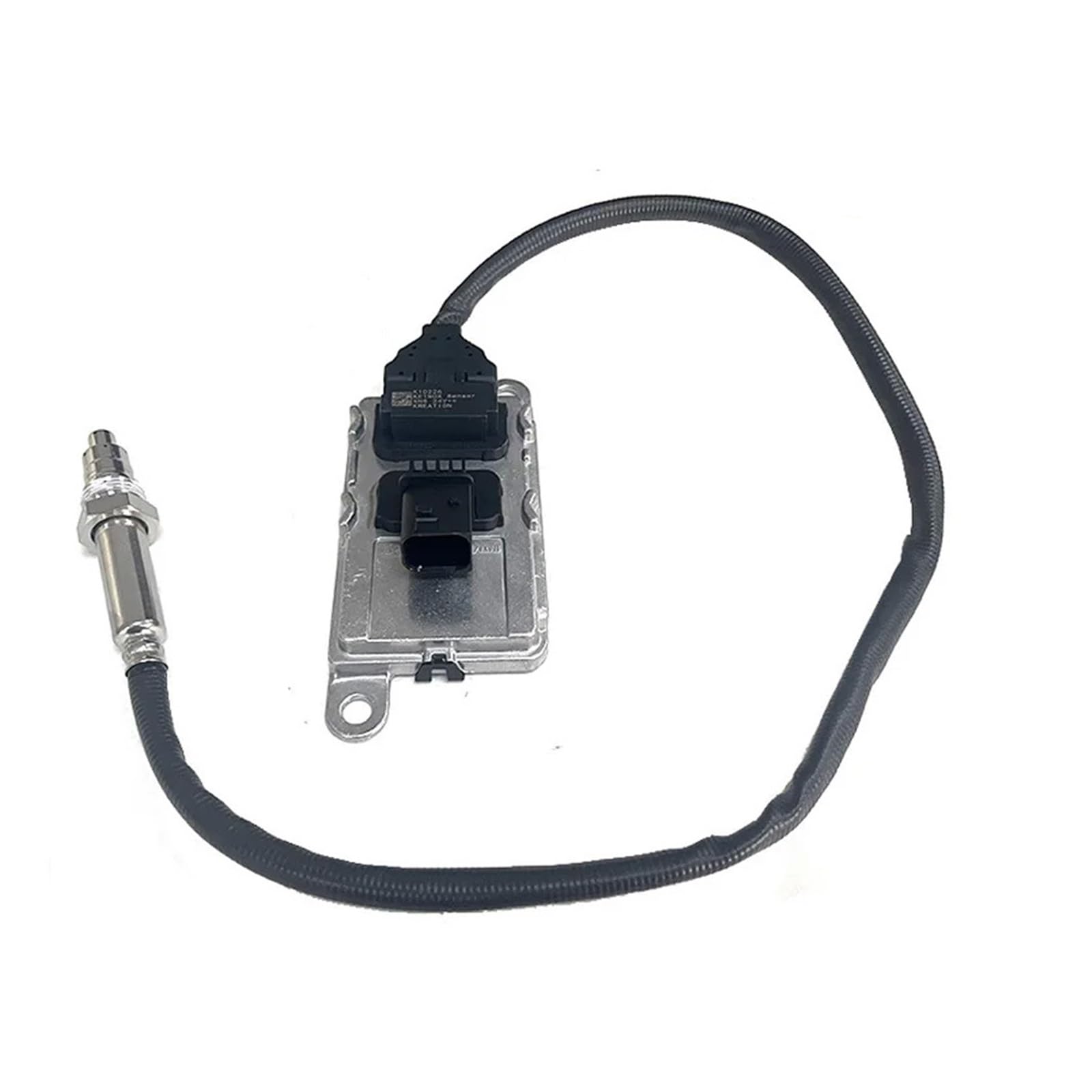5WK96750C Sensor 5WK96750C Sensor von JAQVCTSC