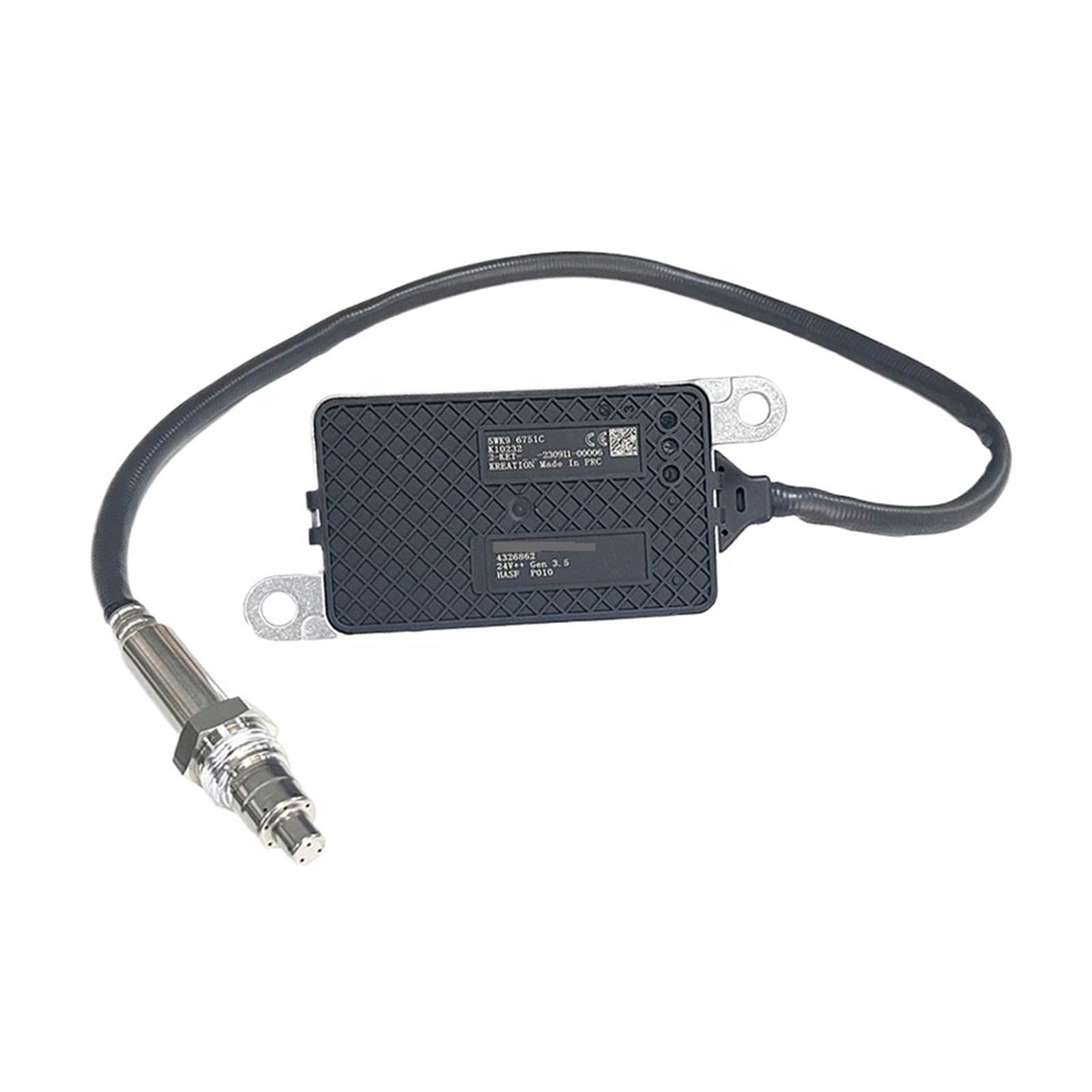 5WK96751C Sensor 5WK96751C Sensor von JAQVCTSC