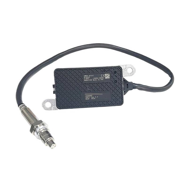 5WK96751C Sensor von JAQVCTSC