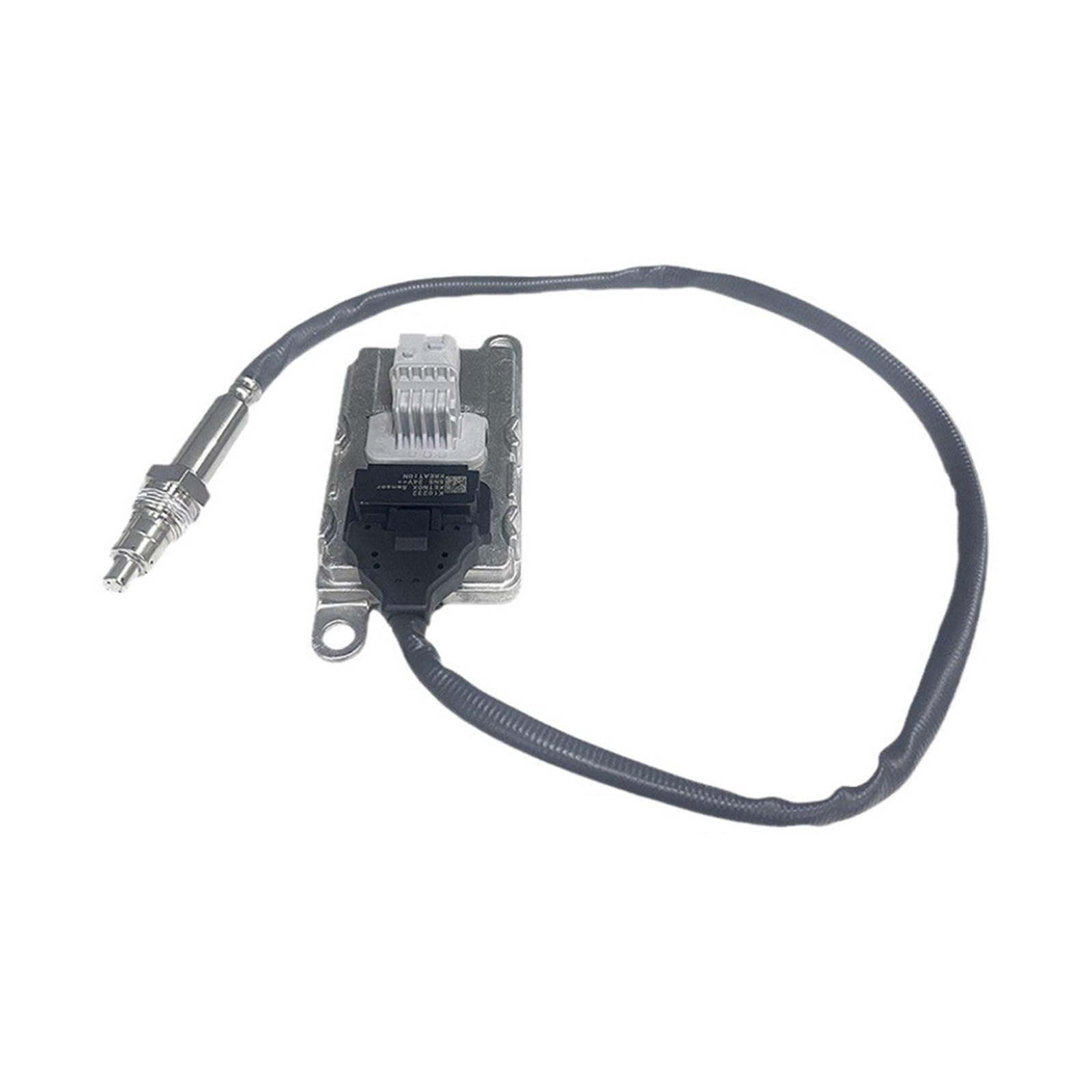 5WK96751C Sensor 5WK96751C Sensor von JAQVCTSC