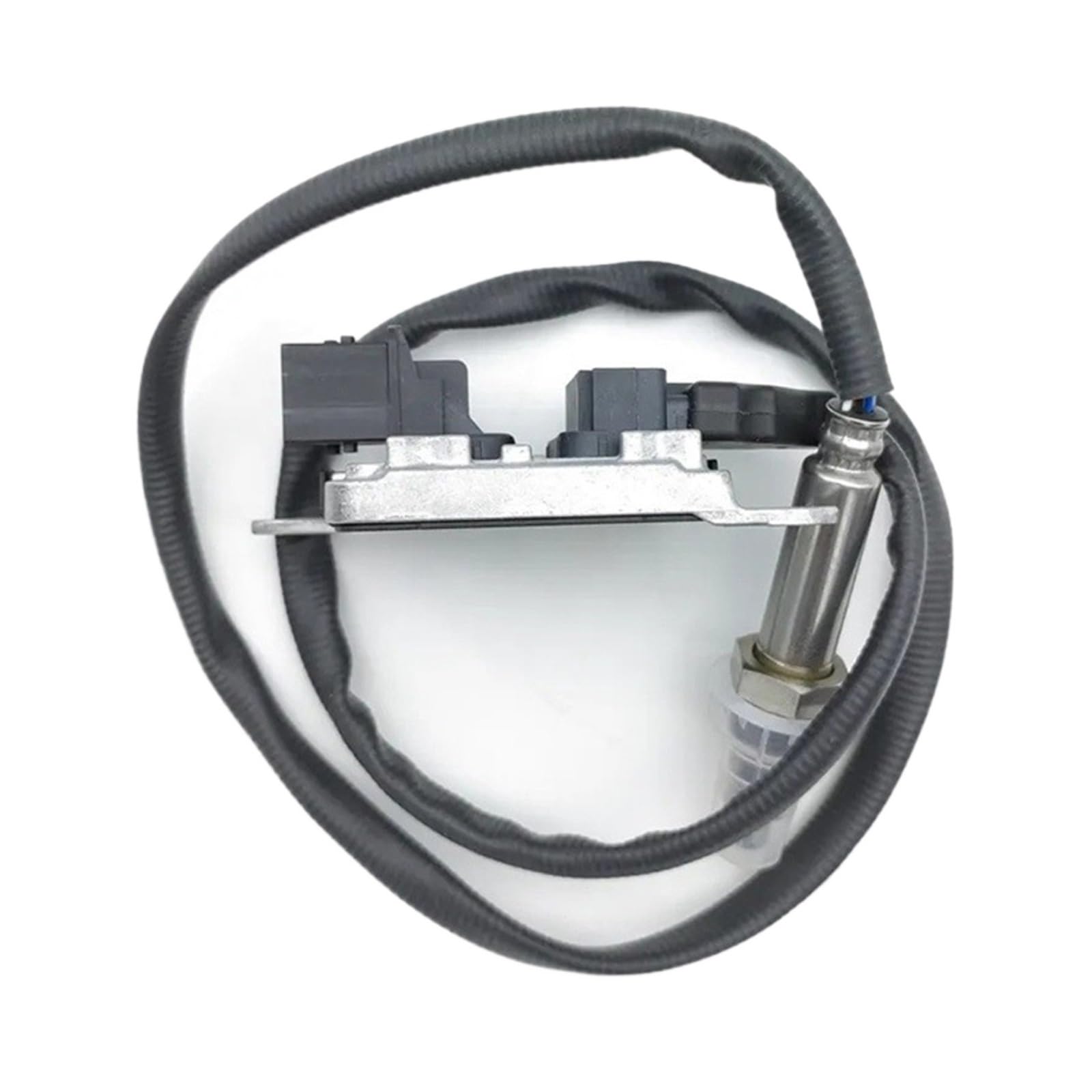 5WK96764A Sensor 5WK96764A Sensor von JAQVCTSC