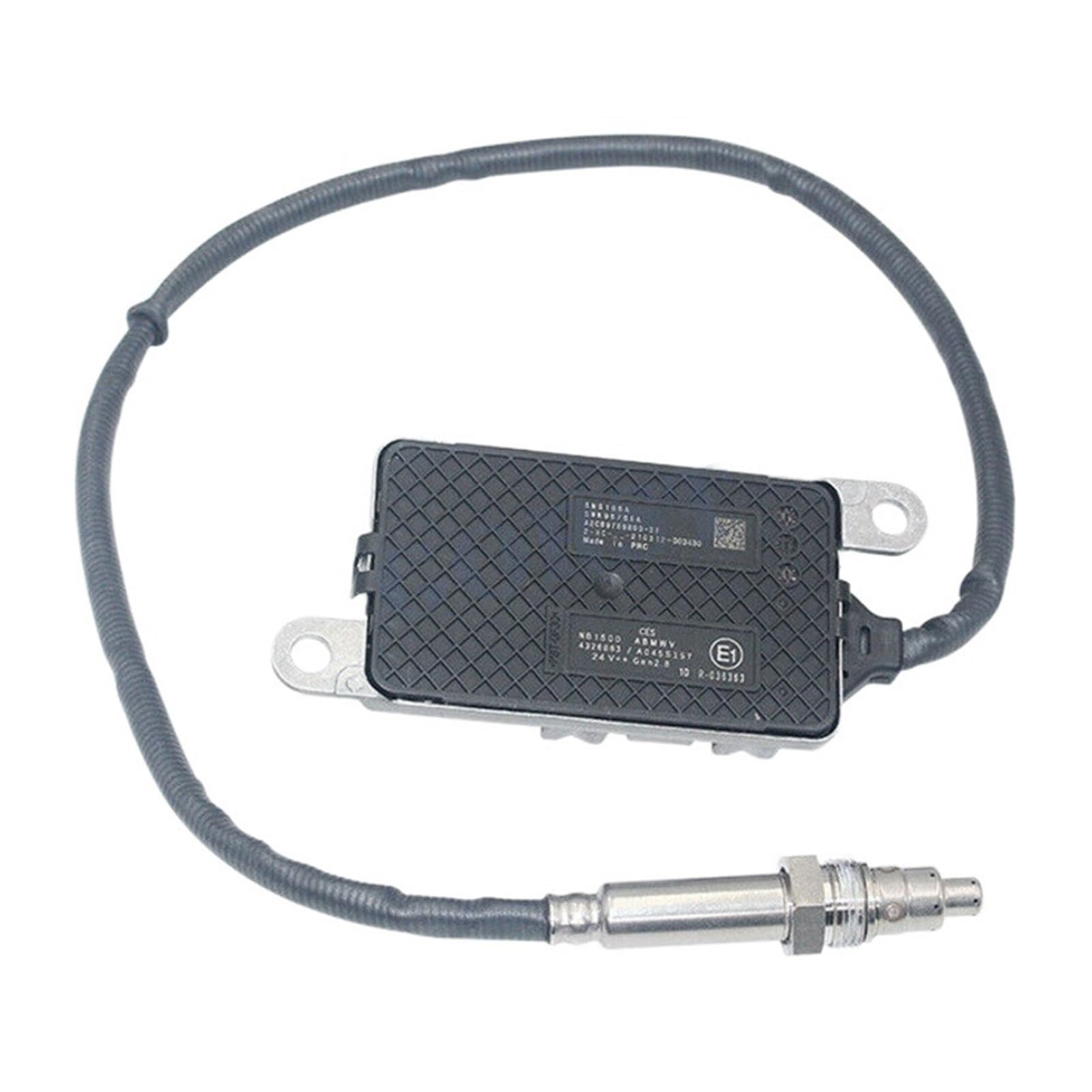 5WK96765A Sensor 5WK96765A Sensor von JAQVCTSC