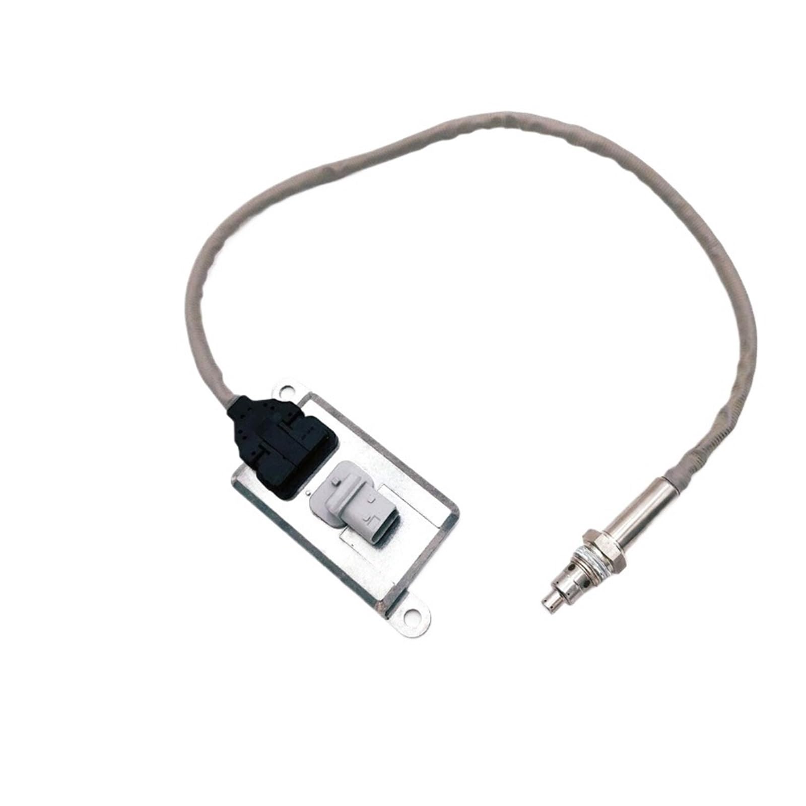 5WK96790B Sensor 5WK96790B Sensor von JAQVCTSC