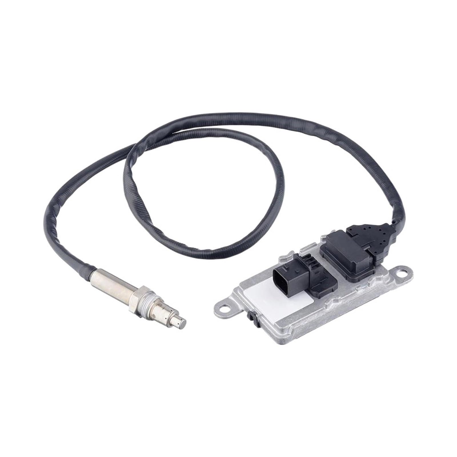 5WK97401 Sensor 5WK97401 Sensor von JAQVCTSC
