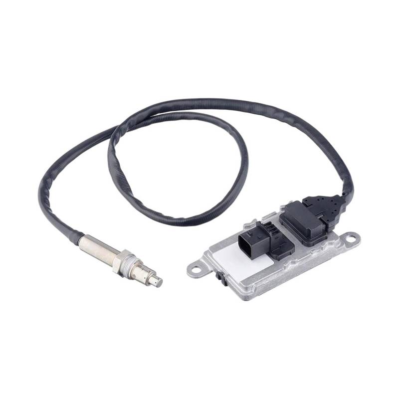 5WK97401 Sensor von JAQVCTSC