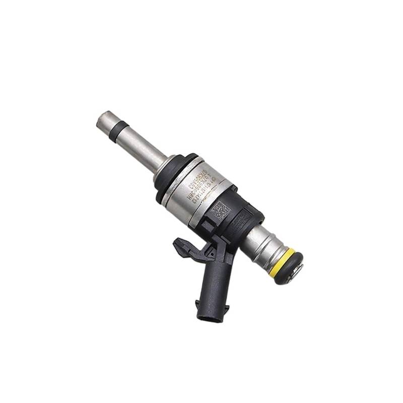 5pc 07K906036H fuel injector von JAQVCTSC