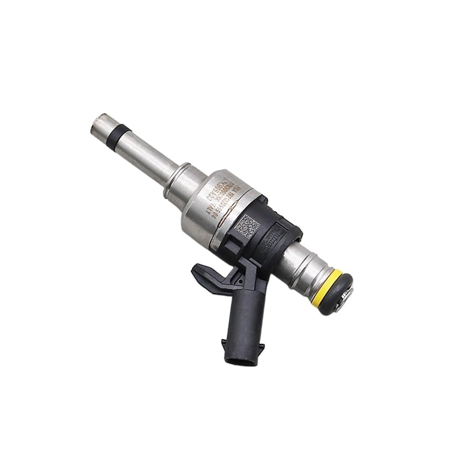 5pc 07K906036K fuel injector von JAQVCTSC