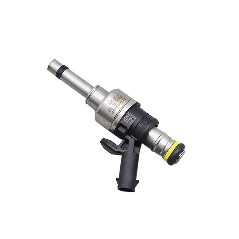 5pc 07K906036K fuel injector von JAQVCTSC