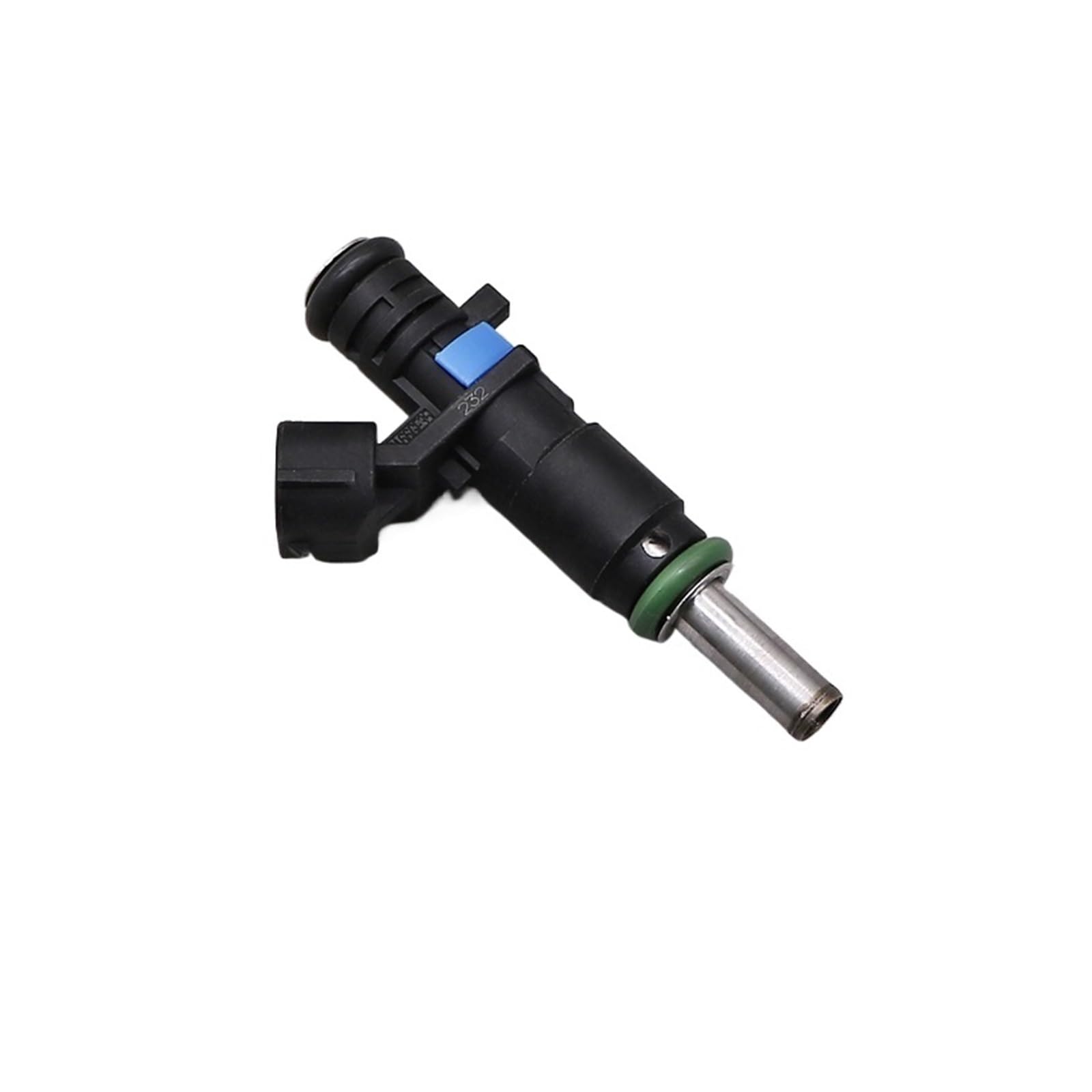 5pc fuel injector 07K906031C 5pc fuel injector 07K906031C von JAQVCTSC