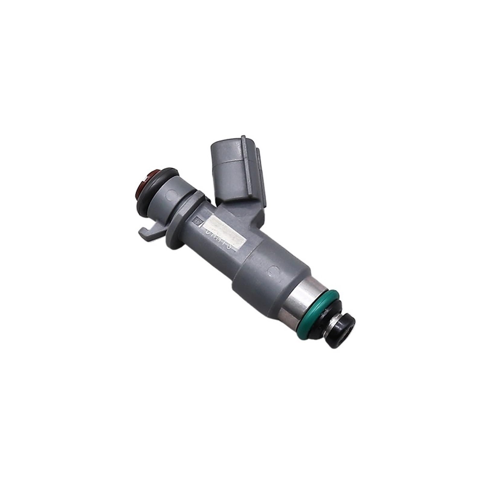 6PC Fuel Injector 16450-R70-A01 von JAQVCTSC