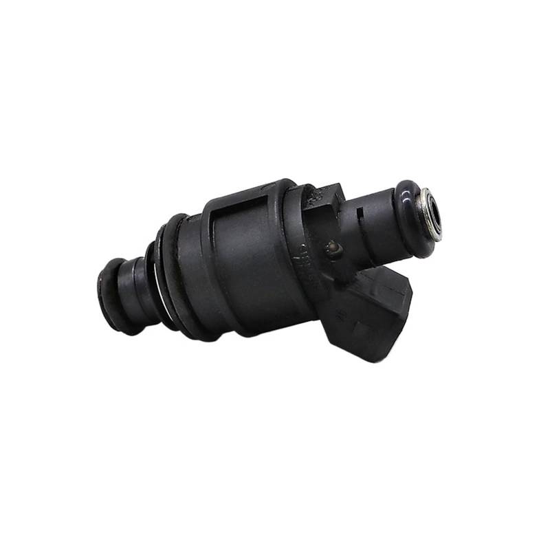 6PC MJY100620 fuel injector for Land Rover fuel engine von JAQVCTSC