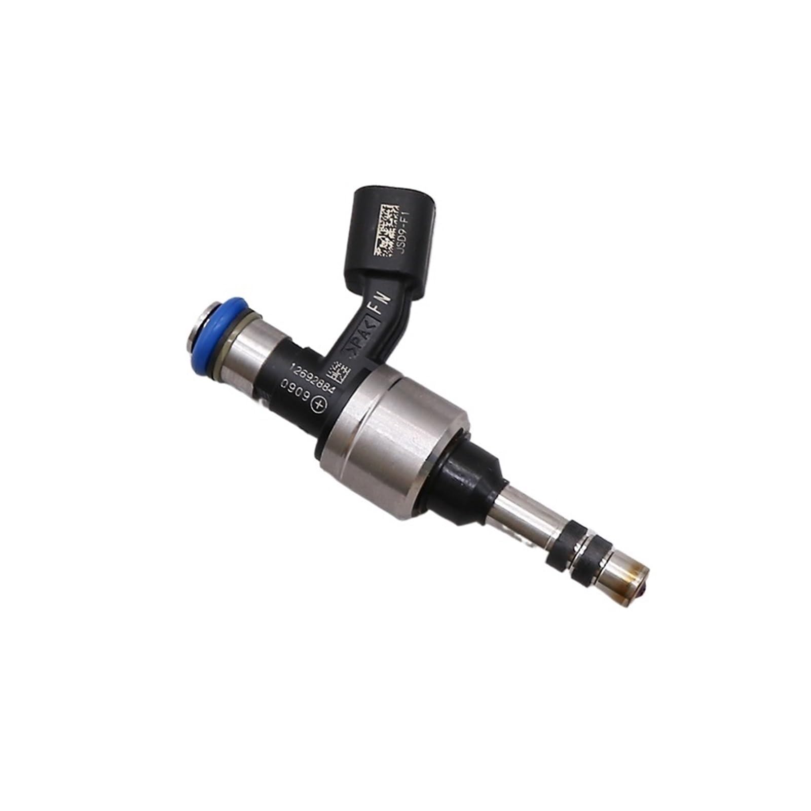 6pc 12692884 fuel injector 6pc 12692884 fuel injector von JAQVCTSC
