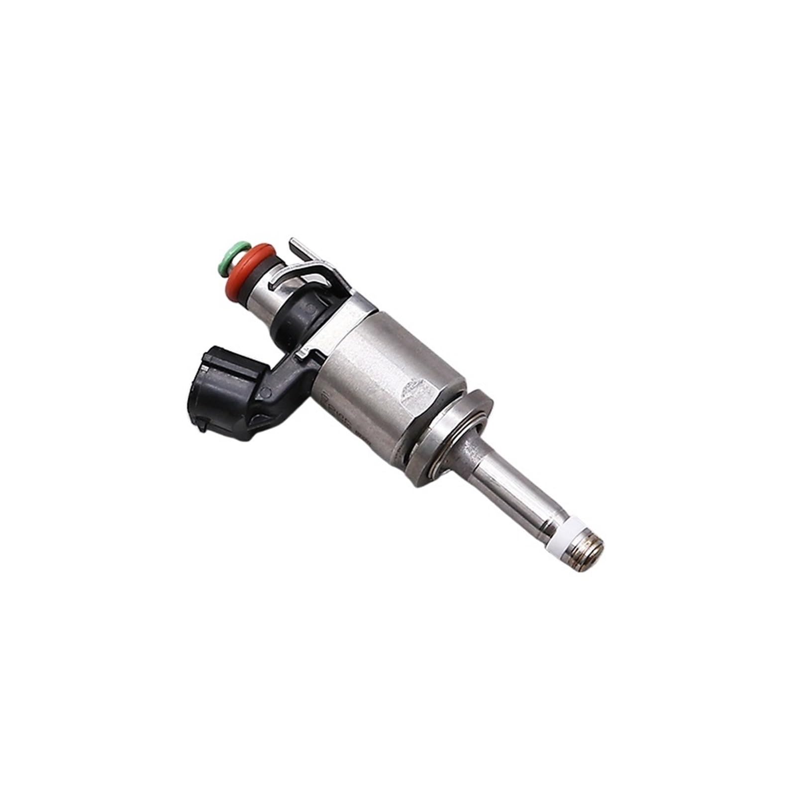 6pc 16450-R9P-A01 fuel injector 6pc 16450-R9P-A01 fuel injector von JAQVCTSC