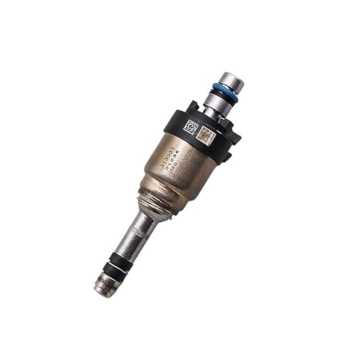 6pc 35310-3C550 engine fuel injector von JAQVCTSC