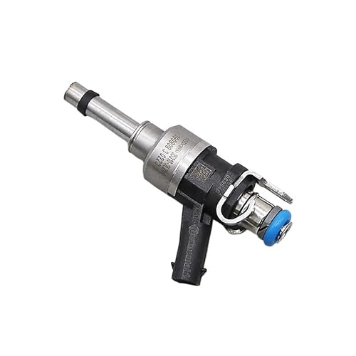 6pc 35310-3L200 fuel injector von JAQVCTSC