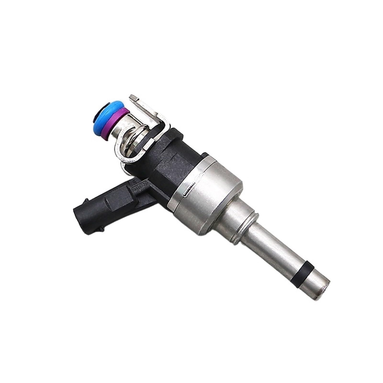 6pc 35310-3L300 fuel injector von JAQVCTSC