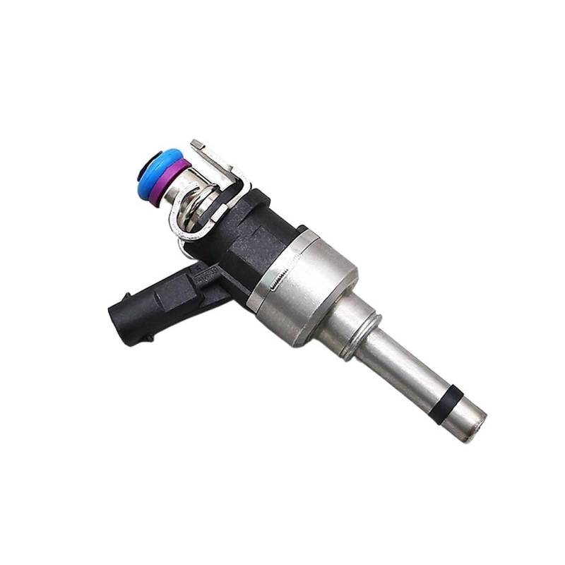 6pc 35310-3L300 fuel injector von JAQVCTSC