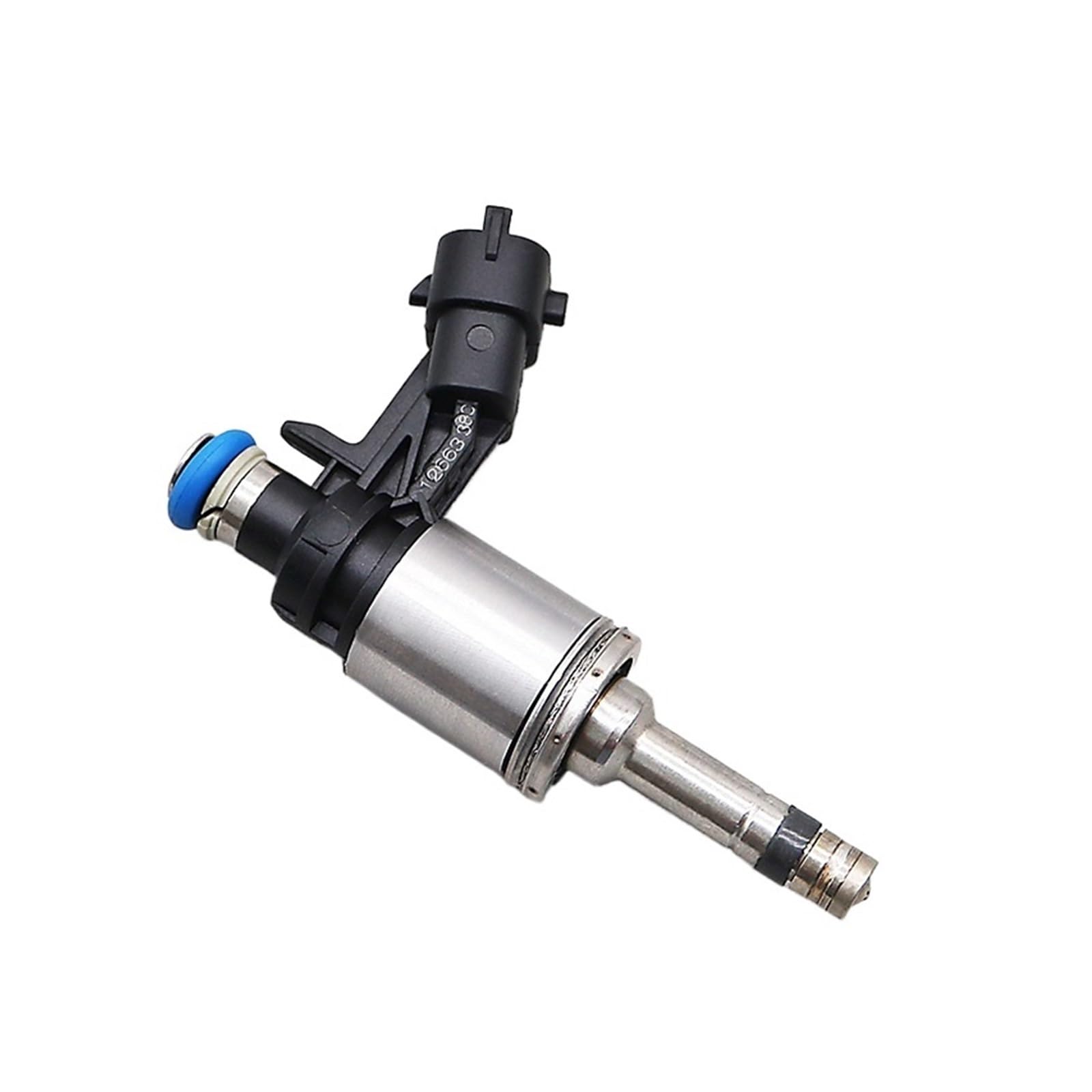 6pc engine fuel injector 12663380 6pc engine fuel injector 12663380 von JAQVCTSC