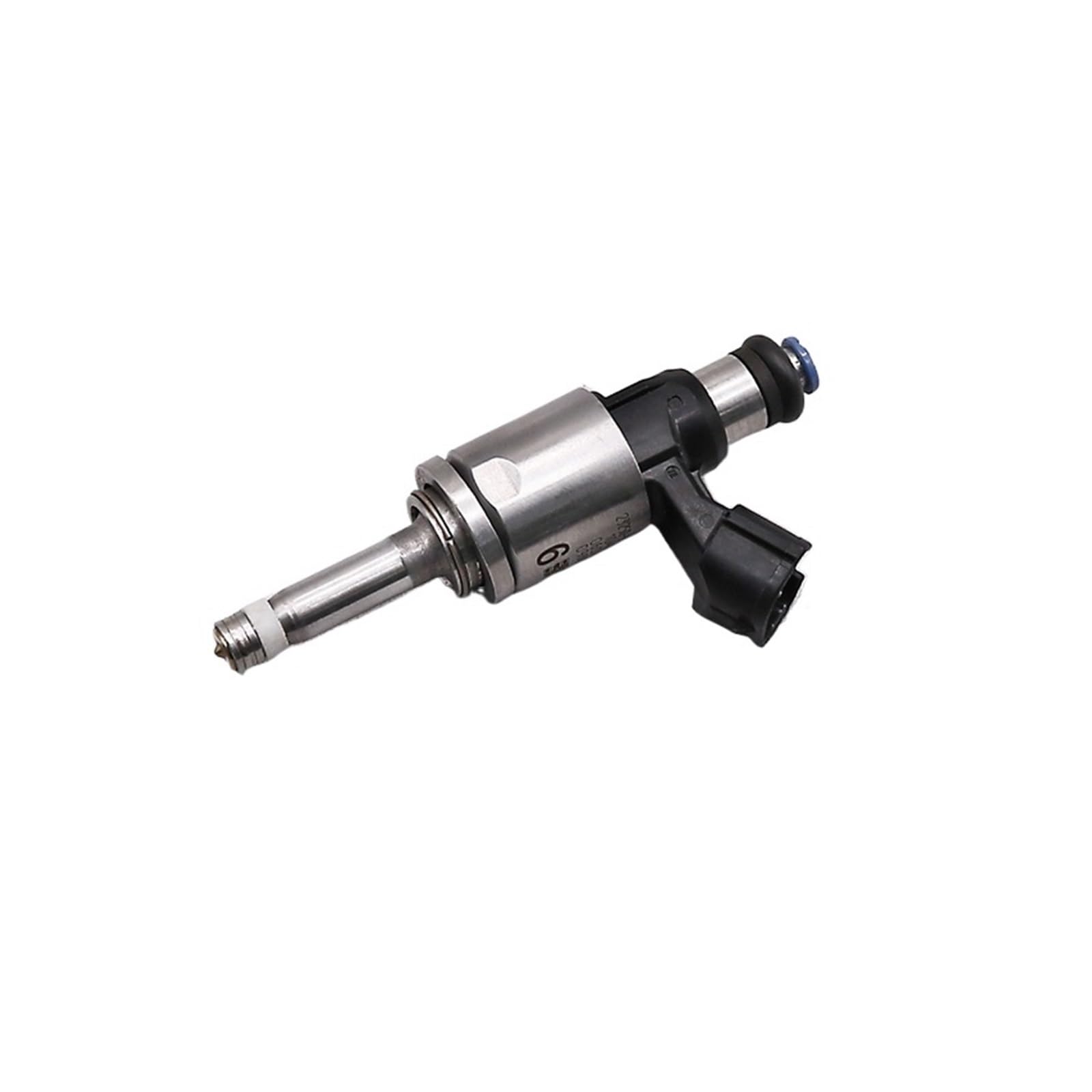 6pc fuel engine injector 23250-31170 von JAQVCTSC