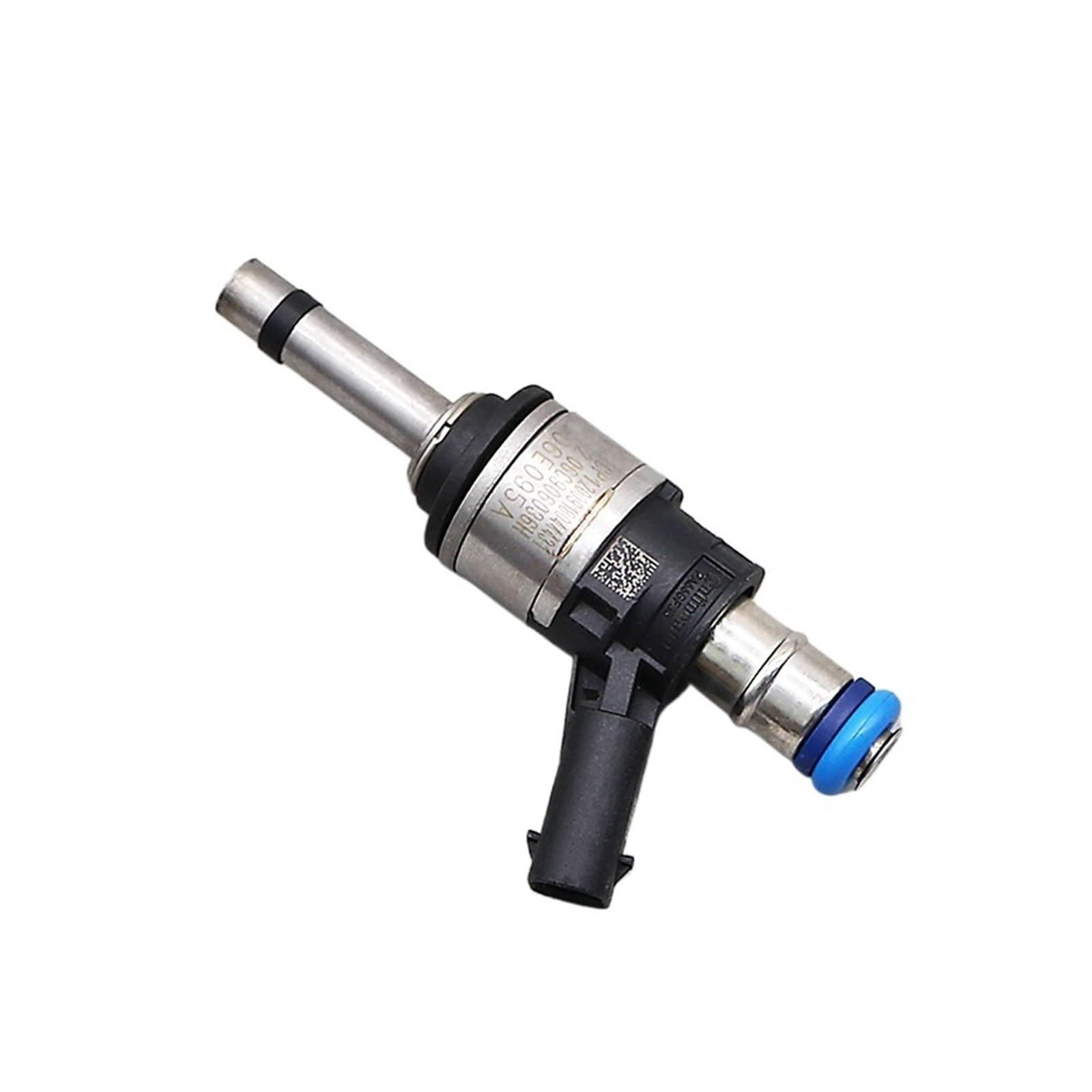 6pc fuel injector 06C906036H engine fuel injector von JAQVCTSC
