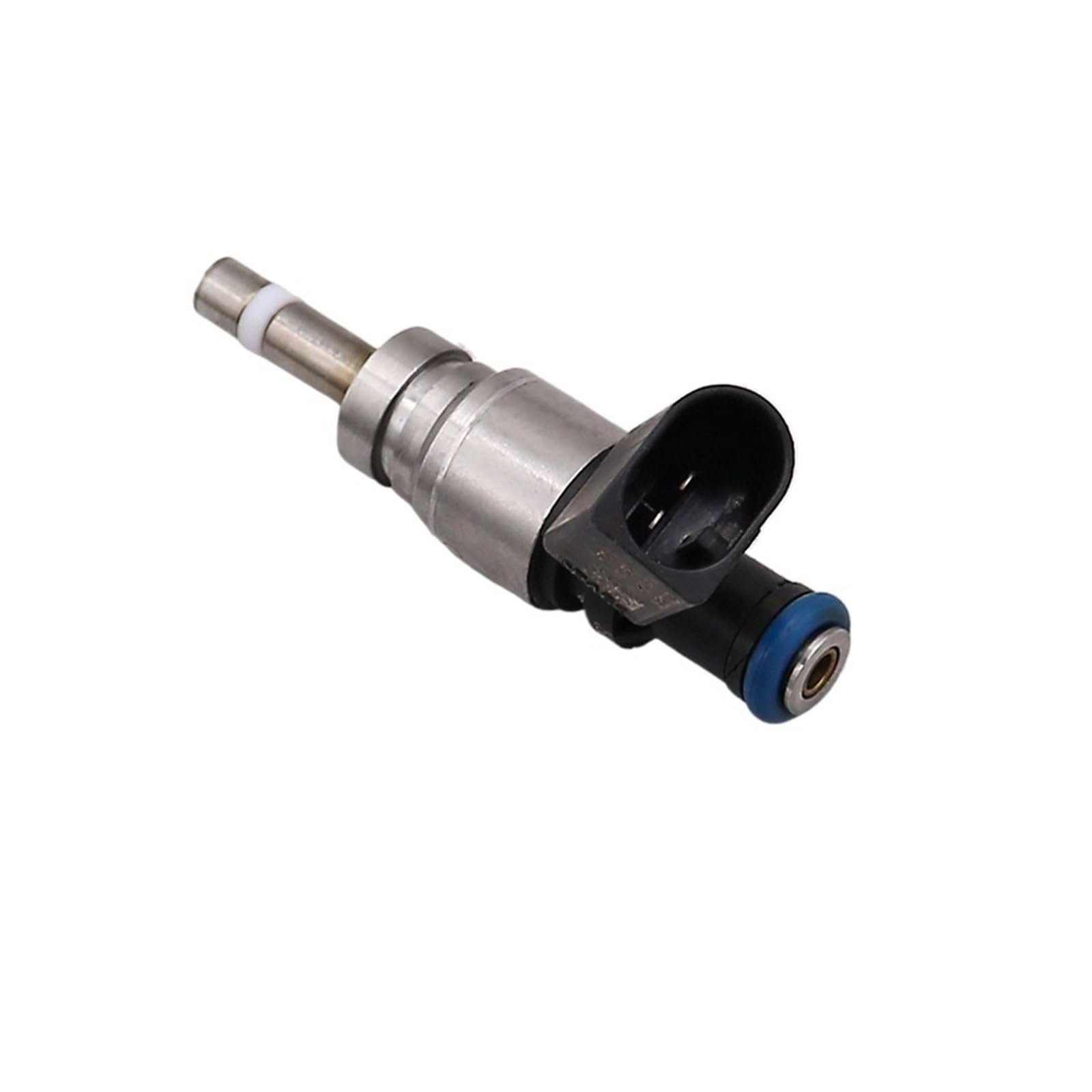 6pc fuel injector 06E906036E 6pc fuel injector 06E906036E von JAQVCTSC