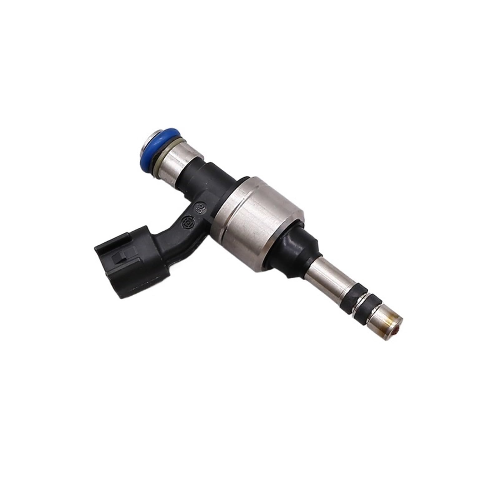 6pc fuel injector 12629927 automobile engine fuel injector von JAQVCTSC