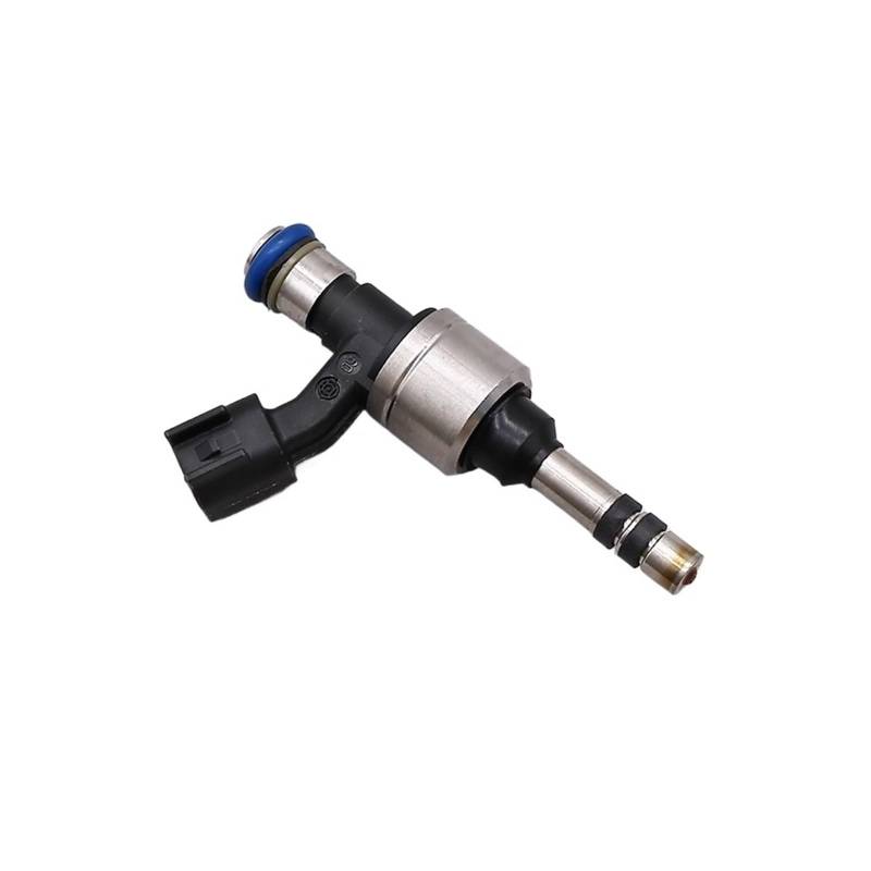 6pc fuel injector 12629927 automobile engine fuel injector von JAQVCTSC