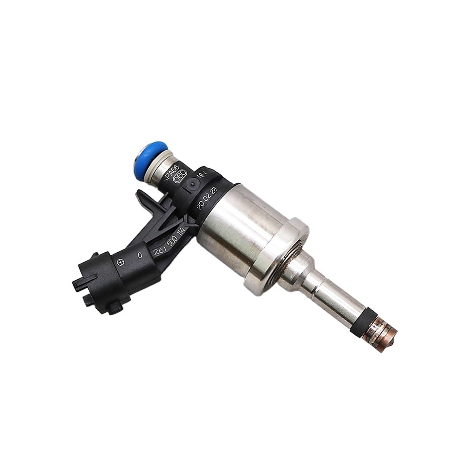 6pc fuel injector 12638530 von JAQVCTSC