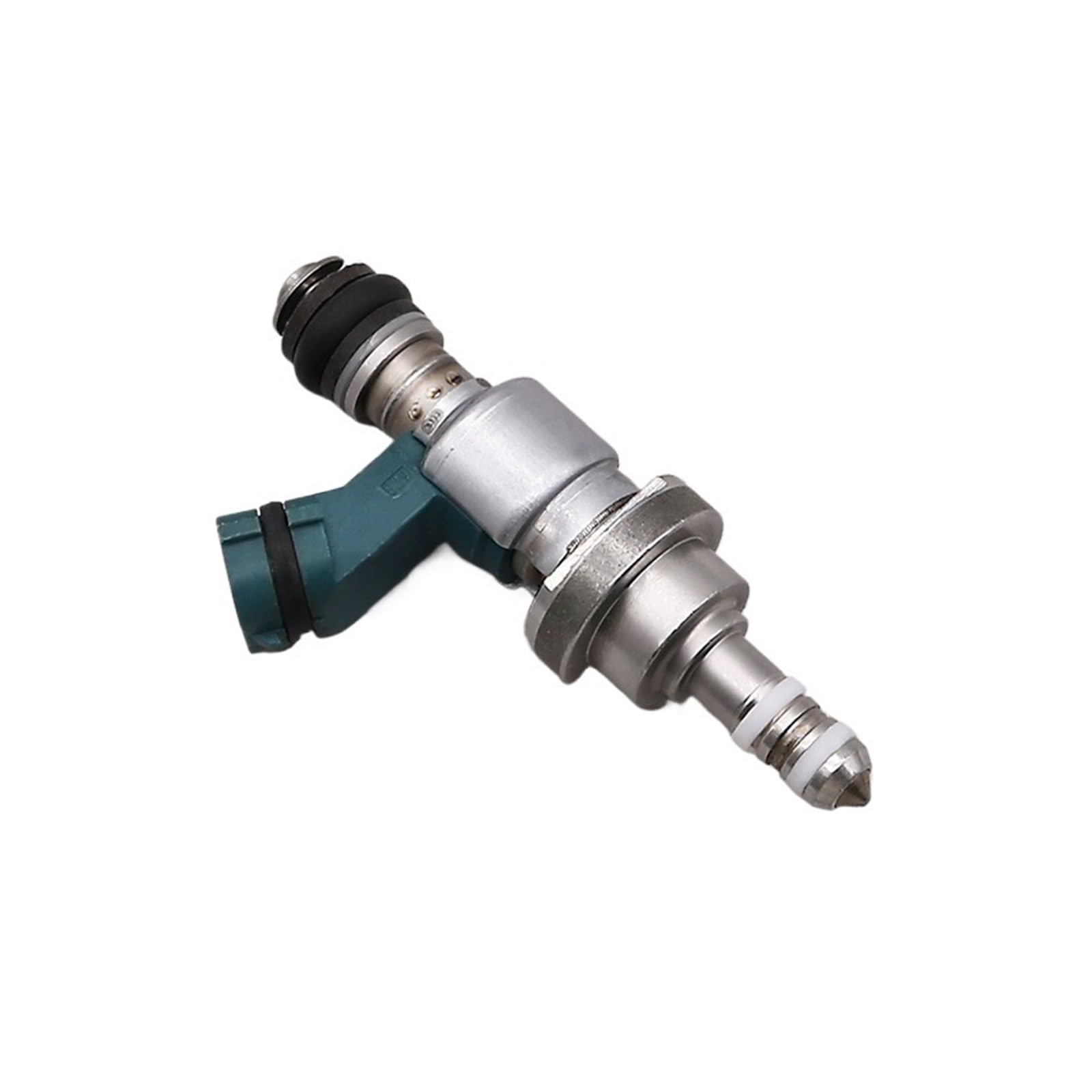 6pc fuel injector 23250-31020 von JAQVCTSC