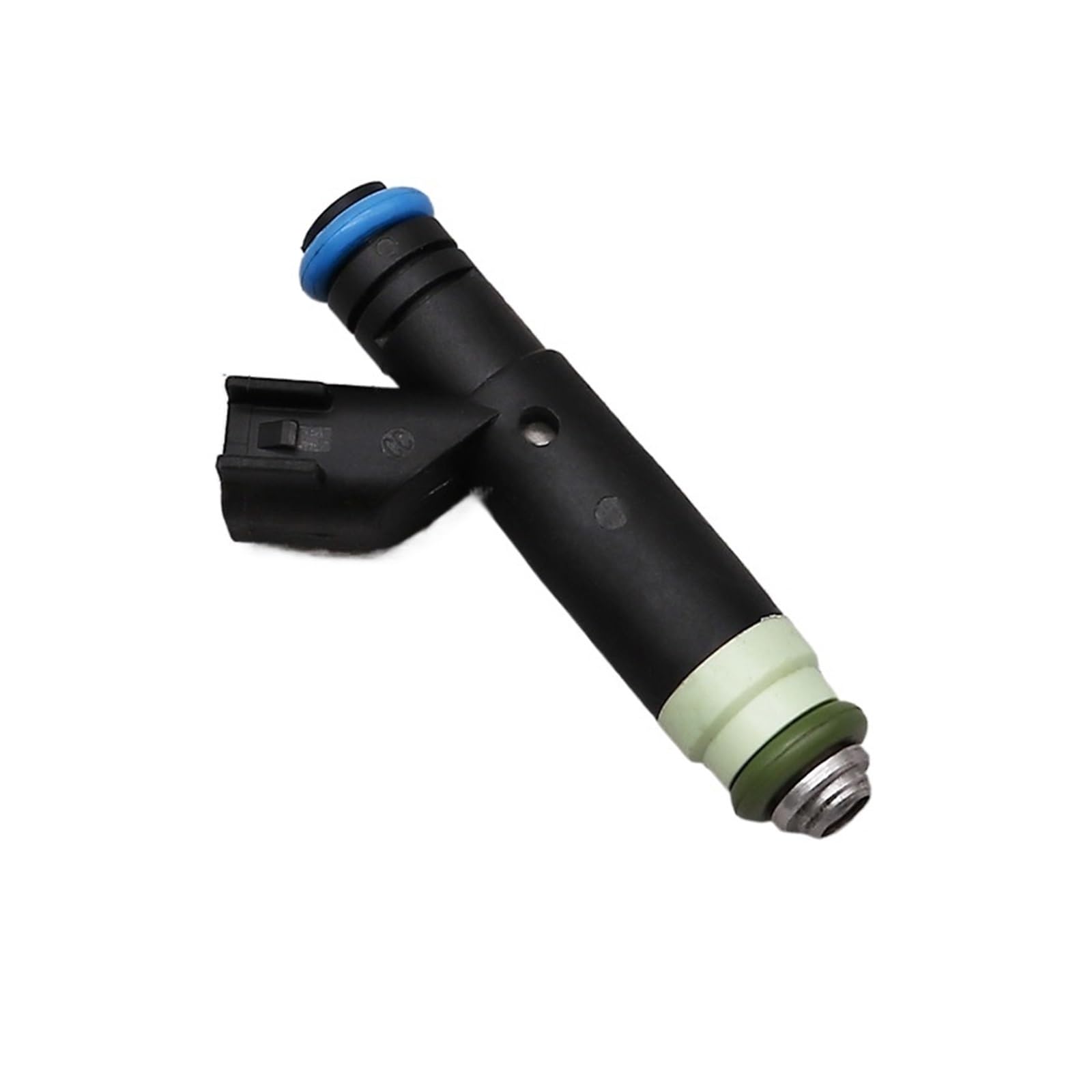 6pc fuel injector 6F2E-CA von JAQVCTSC