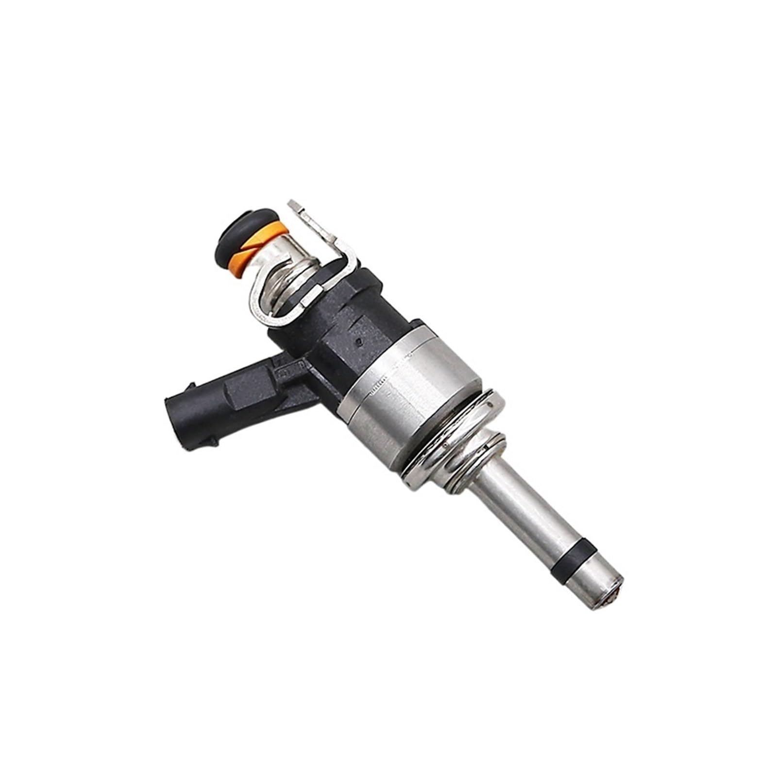 6pc fuel injector 9A111022231 von JAQVCTSC