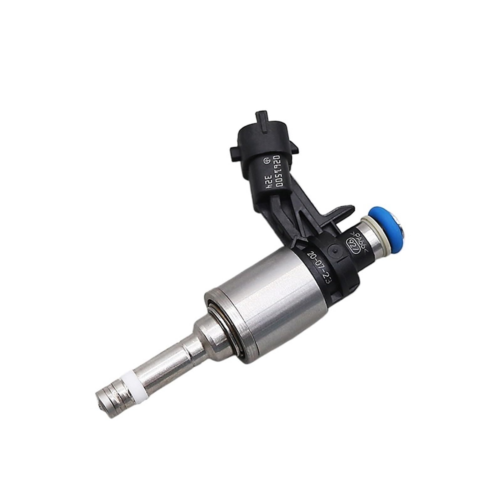 6pc fuel injector BA5Z-9F593-B von JAQVCTSC