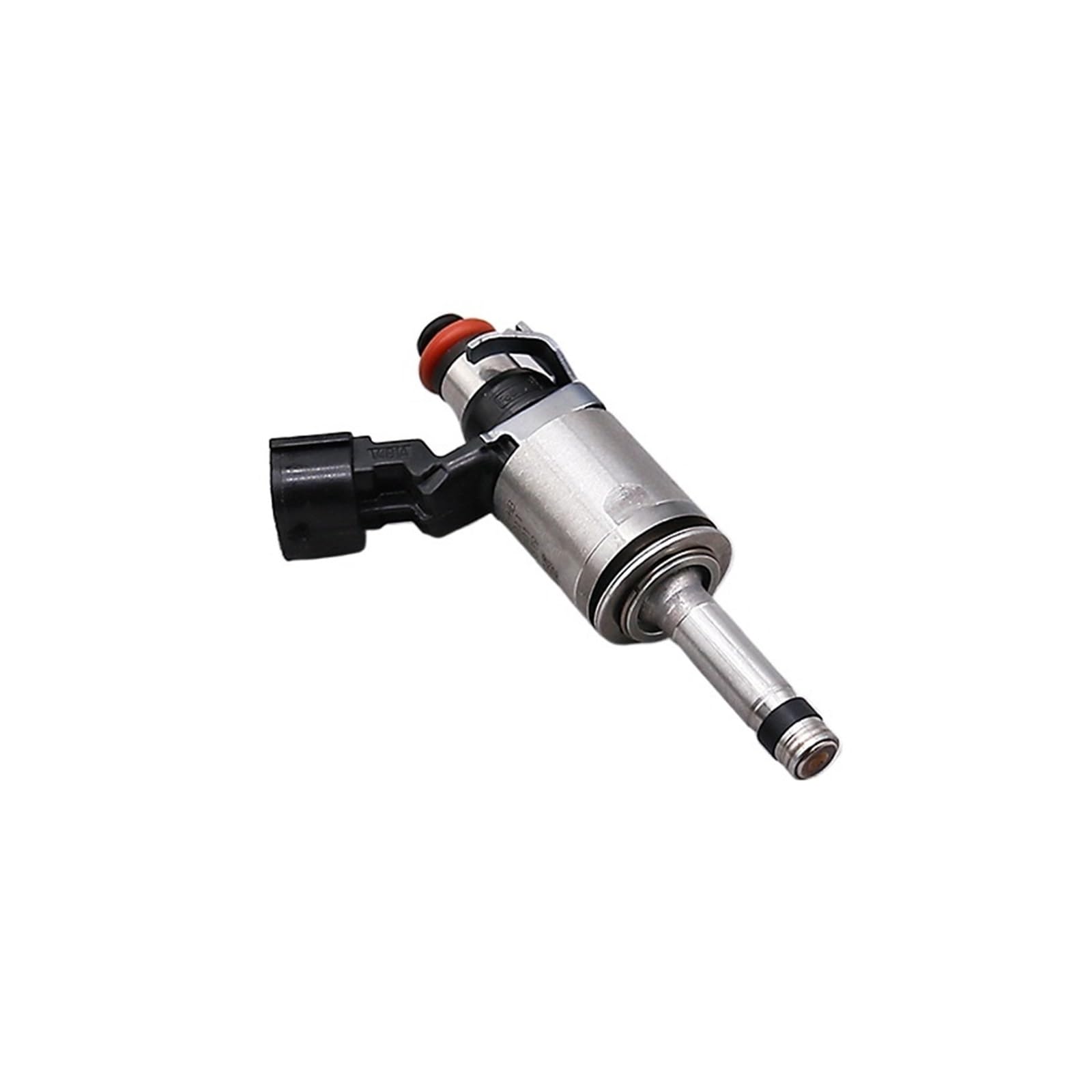 6pc fuel injector BL3E-HB von JAQVCTSC
