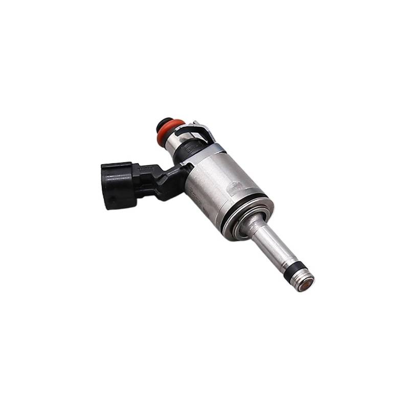 6pc fuel injector BL3E-HB von JAQVCTSC