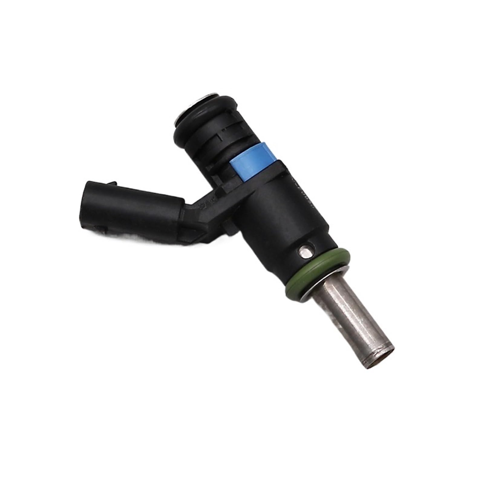 6pc fuel injector nozzle 06E906031A von JAQVCTSC