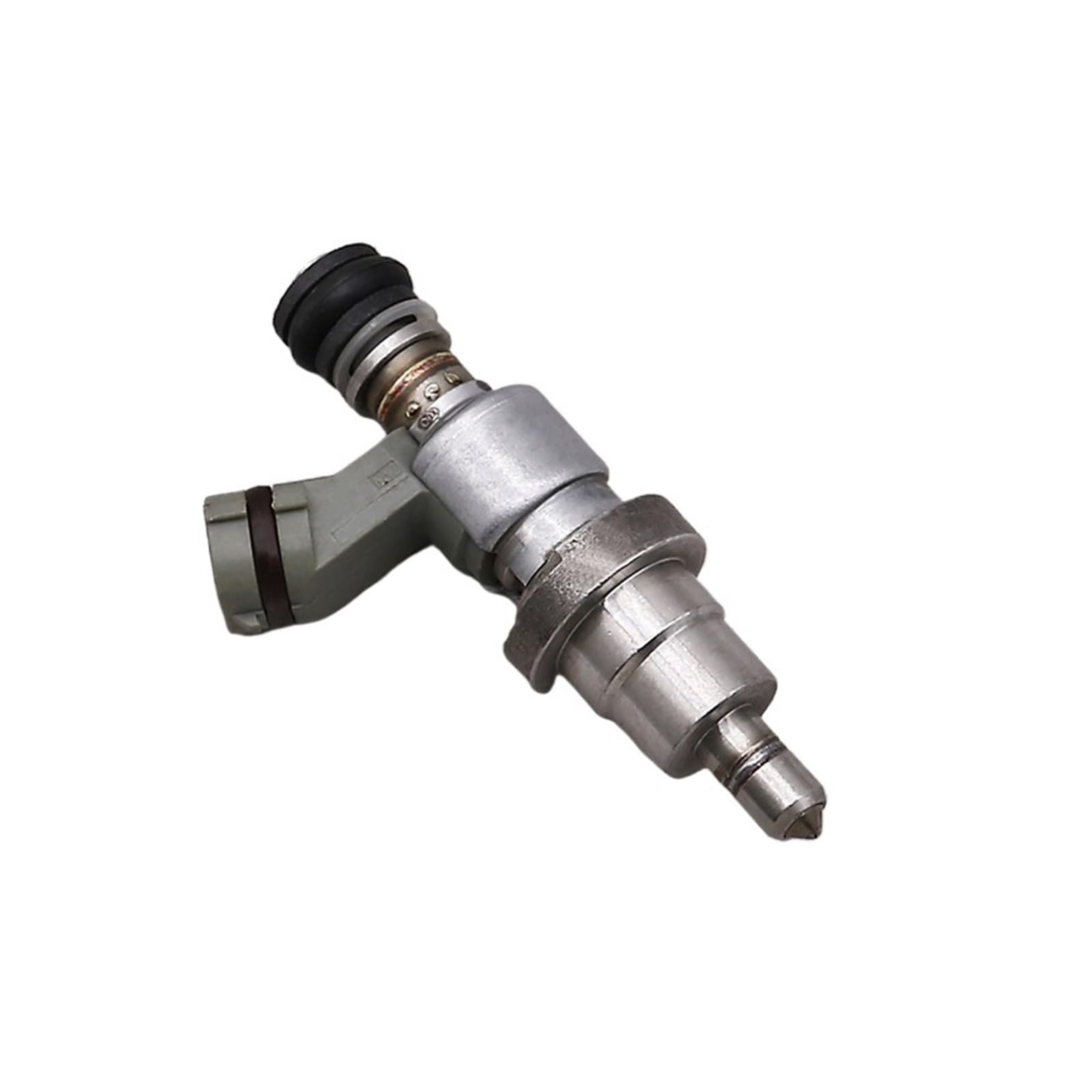 6pc fuel injector nozzle 23250-46131 von JAQVCTSC