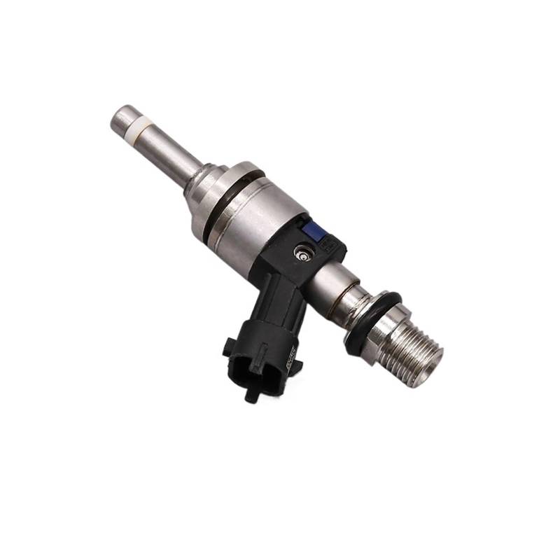 6pc fuel injector nozzle 94811012833 von JAQVCTSC