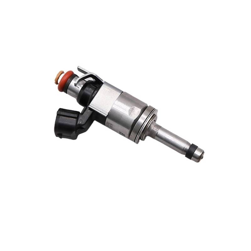 6pc fuel injector nozzle L1ME-9G929-AA von JAQVCTSC