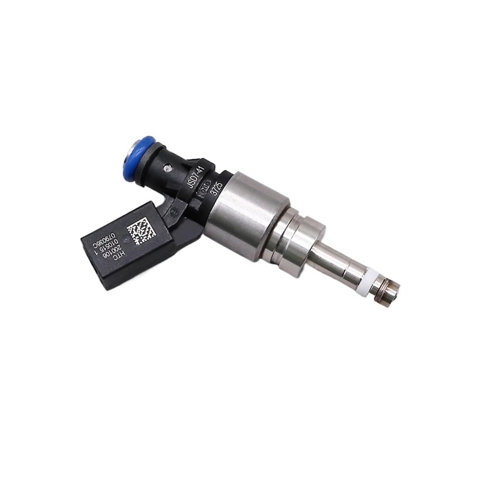 7pc fuel injector 079906036C 7pc fuel injector 079906036C von JAQVCTSC