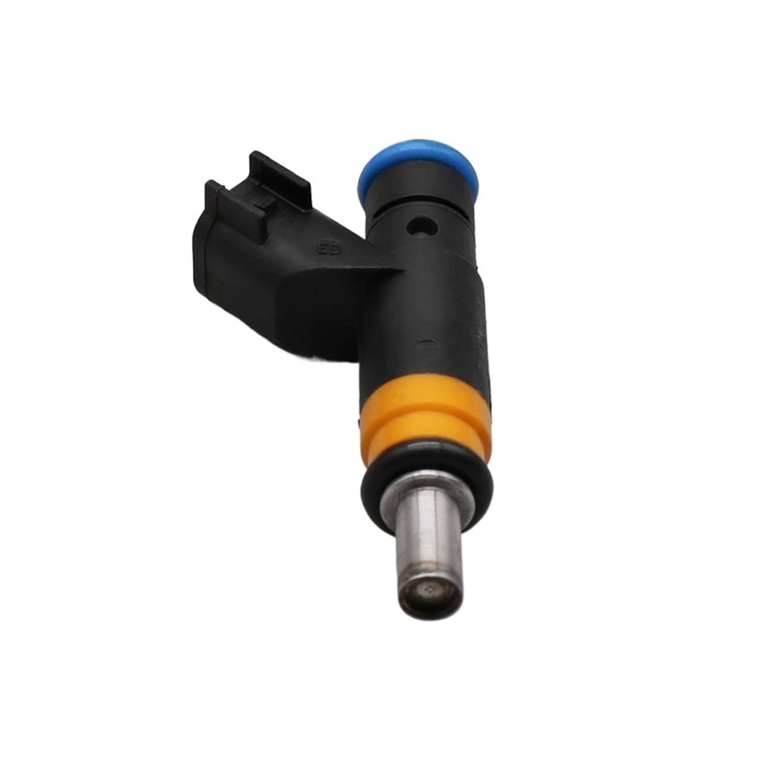 8pc 05037479AD fuel injector von JAQVCTSC