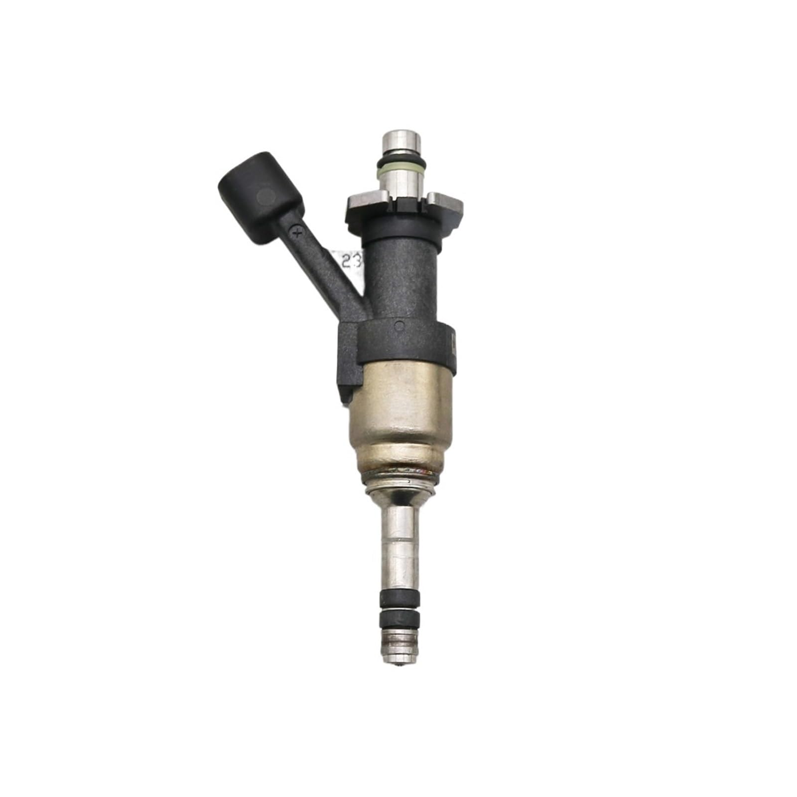 8pc 12623116 fuel injector von JAQVCTSC