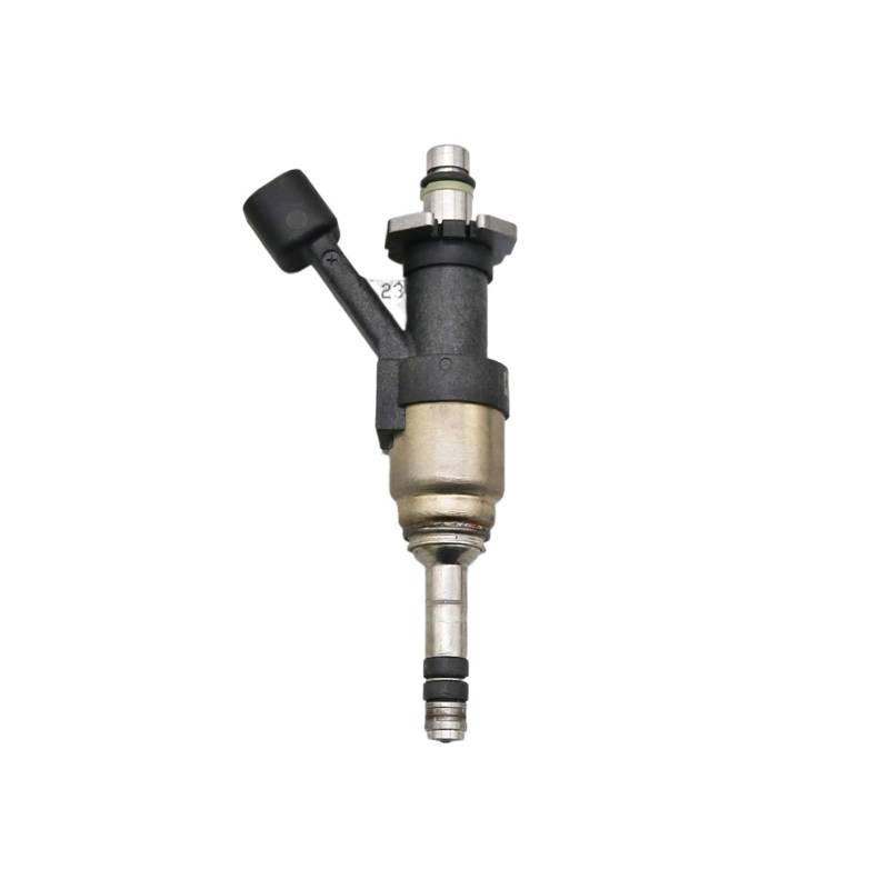 8pc 12623116 fuel injector von JAQVCTSC