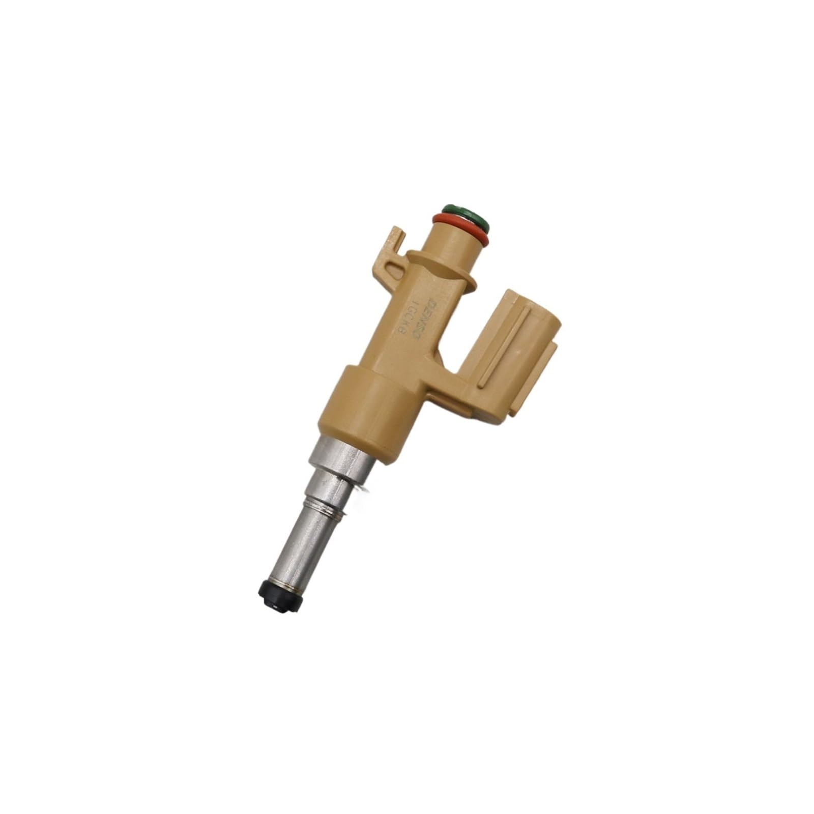 8pc 23250-0S020 Injector 8pc 23250-0S020 Injector von JAQVCTSC