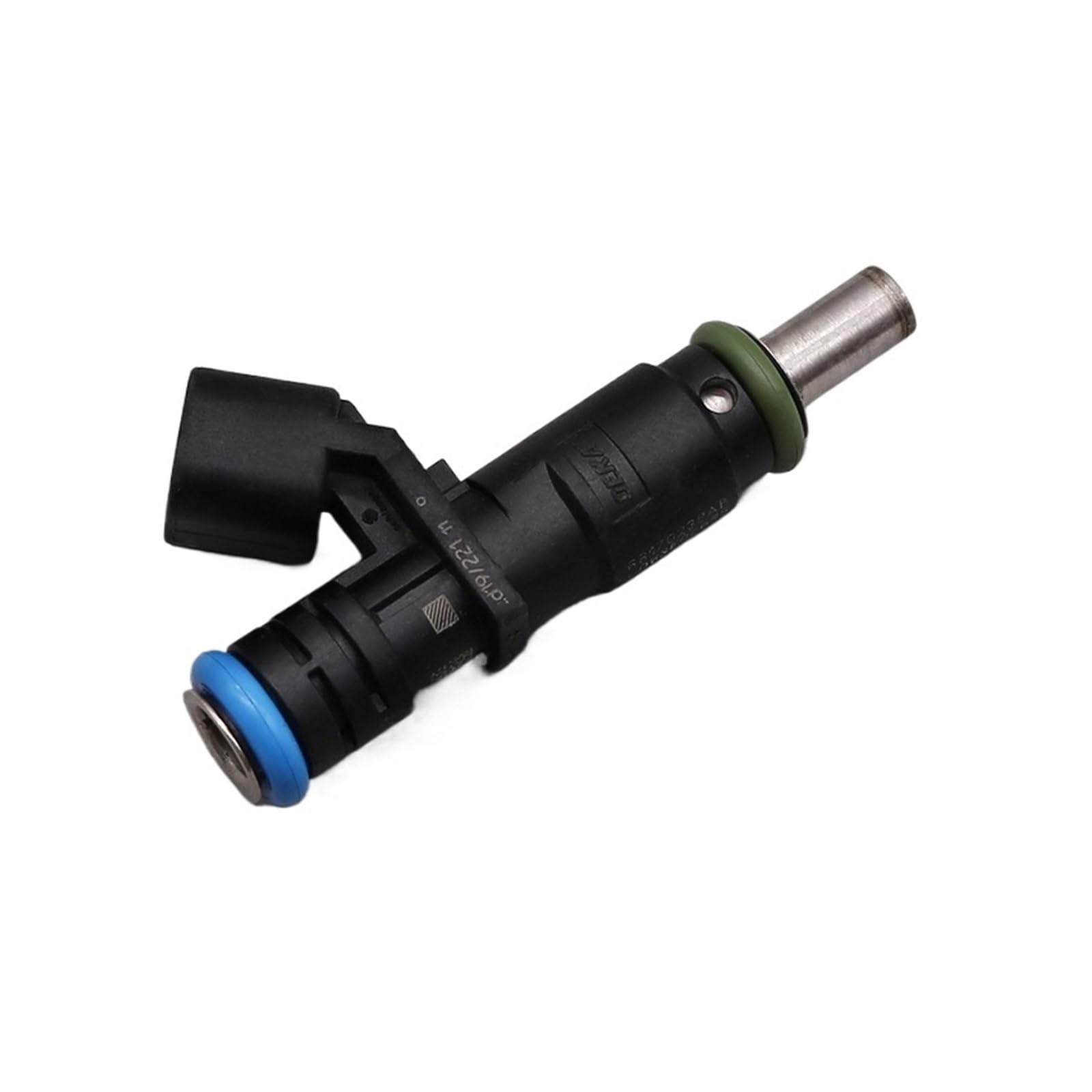 8pc 68170238AB Fuel Injector von JAQVCTSC