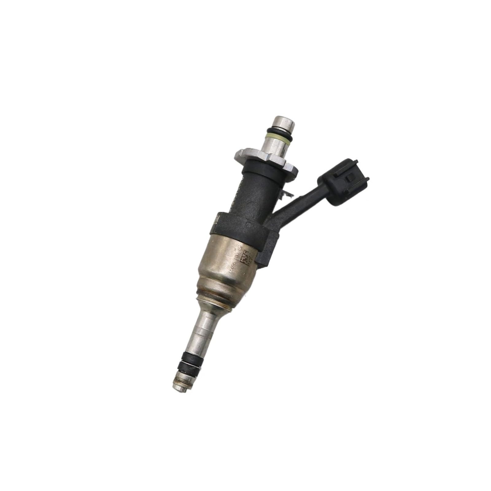 8pc Automobile Engine Injector 12656005 von JAQVCTSC